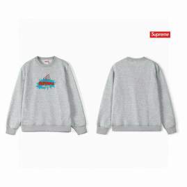 Picture of Supreme Sweatshirt _SKUSupremeS-2XLthtxS117336134